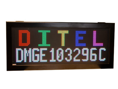 matriciel-DMGE103296C