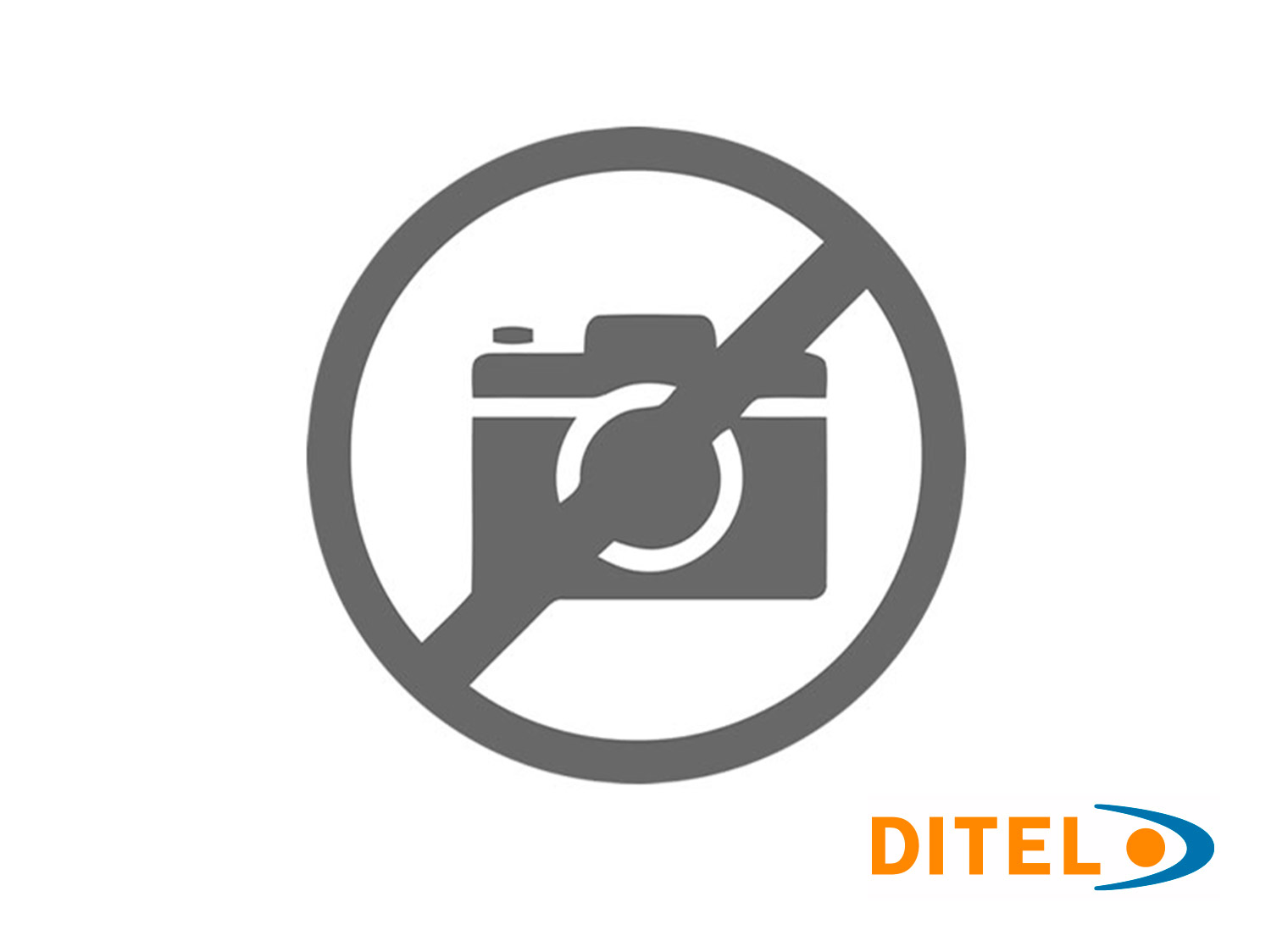 https://www.diteltec.fr/wp-content/uploads/2018/04/imagen-no-disponible.jpg