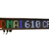 DMAI610CP