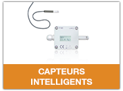 capteurs-intelligents