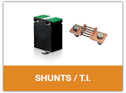 shunts-transformateurs_intensite