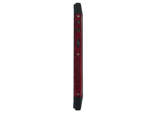 Téléphone Android Armor X5 Pro NFC - IP69K IP68 (rugged) – Image 3