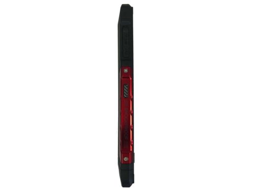 Téléphone Android Armor X5 Pro NFC - IP69K IP68 (rugged) – Image 4